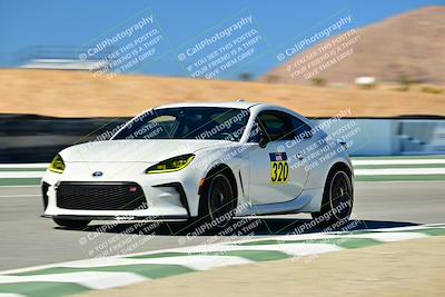 media/Nov-01-2025-Speed Ventures (Sat) [[3969607d77]]/Black Group/Session 2 (Turns 1 and 3)/